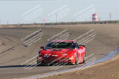 media/Oct-15-2023-CalClub SCCA (Sun) [[64237f672e]]/Group 2/Qualifying/